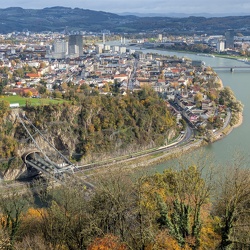 Linz 2025